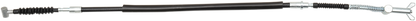06530048_0.png