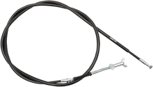 06530054_0.png