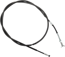06530055_0.png