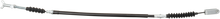 06530058_0.png