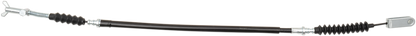 06530058_0.png