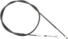 06530064_0.png