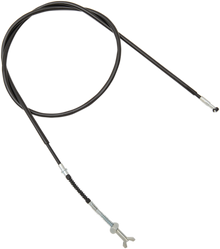 06530066_0.png
