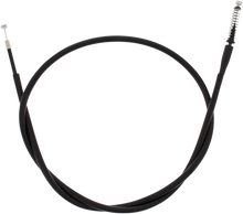 06530069_0.png