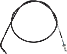 06530080_0.png