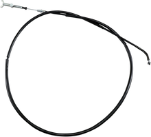06530081_0.png