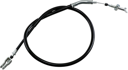 06530083_0.png