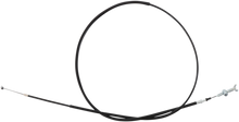 06530086_0.png