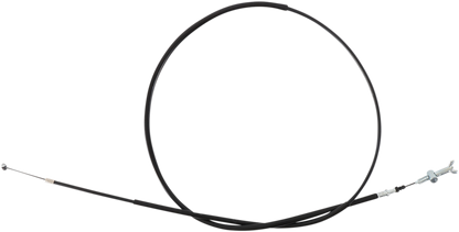 06530086_0.png