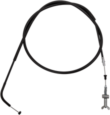 06530087_0.png