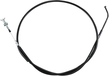 06530093_0.png