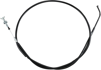 06530093_0.png