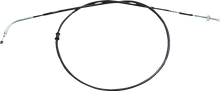 06530100_1.png