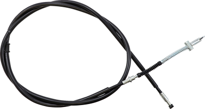06530101_0.png