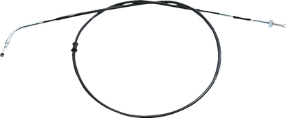 06530101_1.png