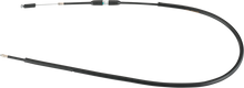 06540051_0.png