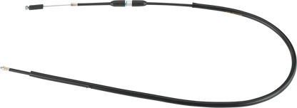 06540051_0.png