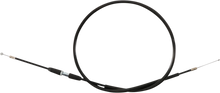 06540054_0.png