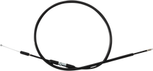 06540054_1.png