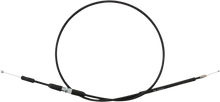 06540055_0.png