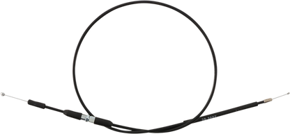 06540055_0.png