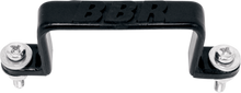 06580023_0.png
