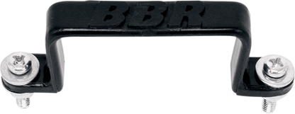 06580023_1.png