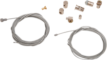 06600012_0.png