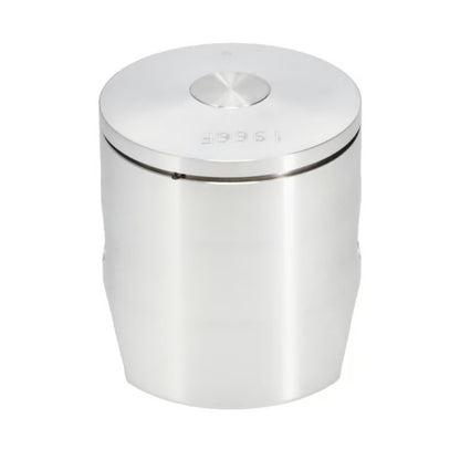 Wiseco 93-00 Yamaha YZ80 ProLite 1929CS Piston Kit