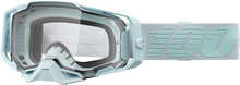 Armega Goggle Fargo Clear Lens