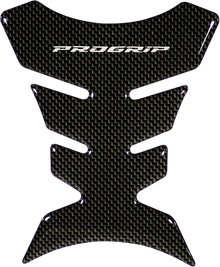 07010082_1.png