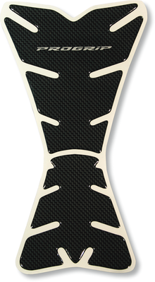 07010128_1.png