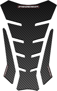 07010634_0.png