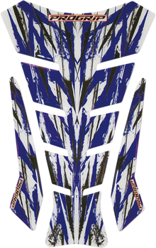 07010634_1.png