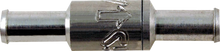 07011016_0.png