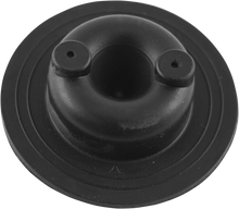07030266_1.png