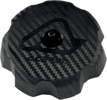 07030527_1.png