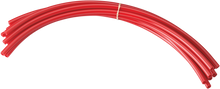 07030728_0.png