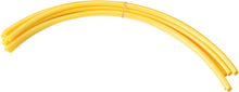 07030729_0.png