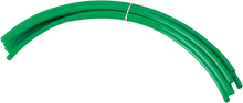 07030730_0.png
