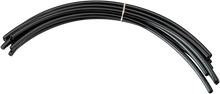 07030732_0.png