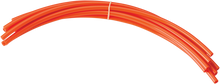07030733_0.png