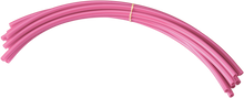 07030740_0.png