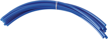 07030740_1.png