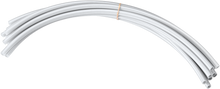 07030743_0.png