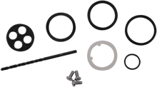 07050386_0.png