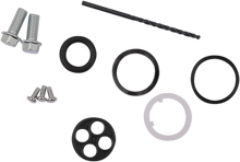 07050390_0.png