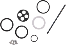 07050391_0.png
