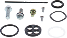 07050494_0.png