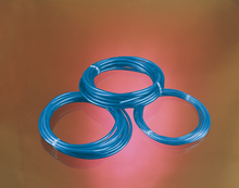 07060104_1.png